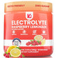 Keppi Keto Hydration Electrolytes - Peach Mango