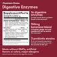 Physician's CHOICE Digestive Enzymes