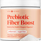 Prebiotic Fiber Powder