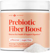 Prebiotic Fiber Powder