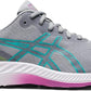 ASICS Women's Gel-Excite 9 Running Shoes