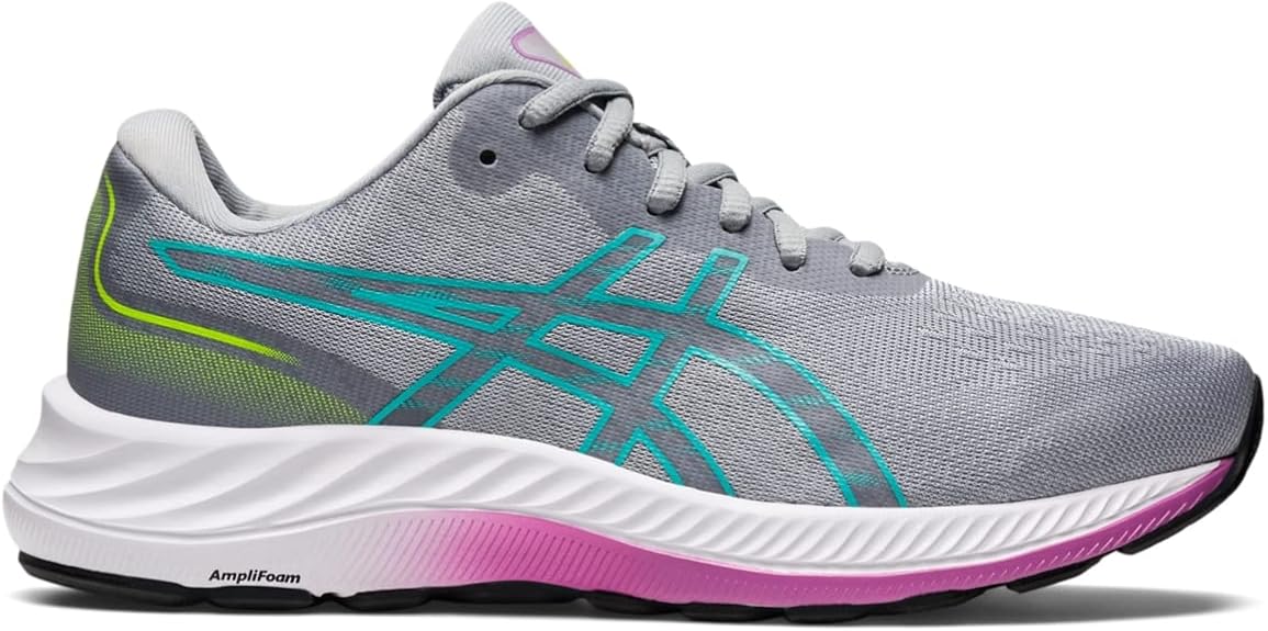 ASICS Women's Gel-Excite 9 Running Shoes