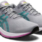 ASICS Women's Gel-Excite 9 Running Shoes