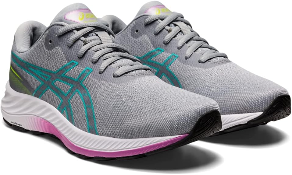 ASICS Women's Gel-Excite 9 Running Shoes