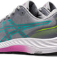 ASICS Women's Gel-Excite 9 Running Shoes