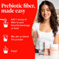 Prebiotic Fiber Powder