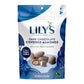 Lily's Dark Chocolate Covered Almonds