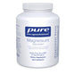 Pure Encapsulations Magnesium (Glycinate)