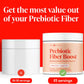 Prebiotic Fiber Powder