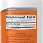 NOW Foods Supplements, Glycine Pure Powder, Promotes Restful Sleep