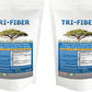 Tri-Fiber Soluble Fiber Powder