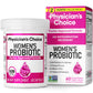 Physician's Choice Probiotics for Women