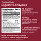 Physician's CHOICE Digestive Enzymes