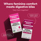 Physician's Choice Probiotics for Women